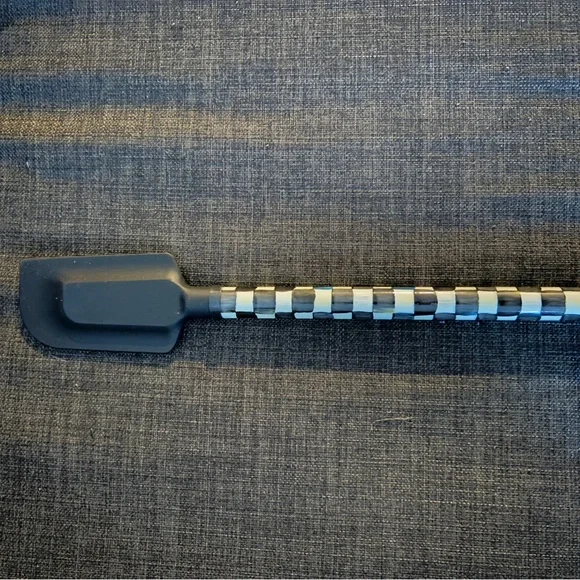 items around the house…kitchen - Picture 11 of 13